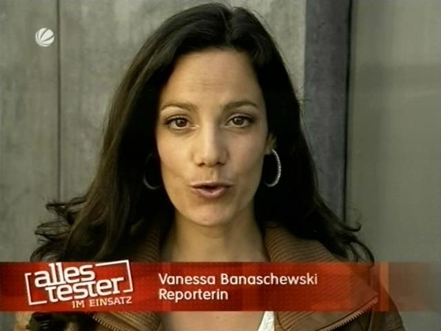 vb_allestester_080517_034.jpg