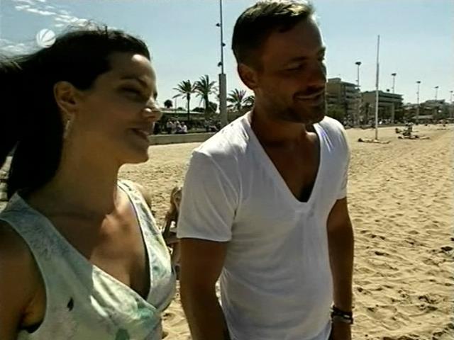 vb_allestester_080517_052.jpg
