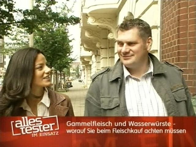 vb_allestester_080628_001.jpg