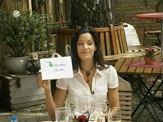 vb_allestester_080628_014.jpg