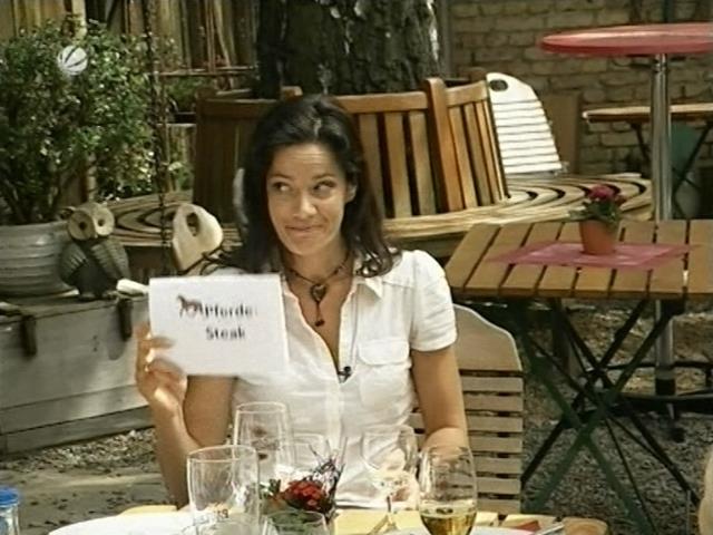 vb_allestester_080628_016.jpg