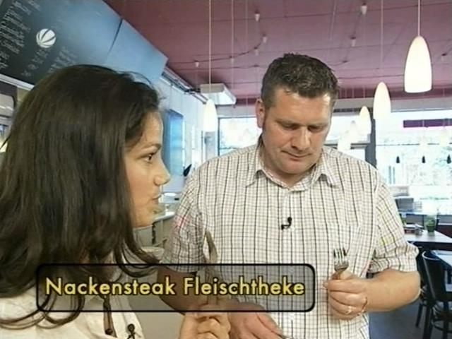 vb_allestester_080628_037.jpg