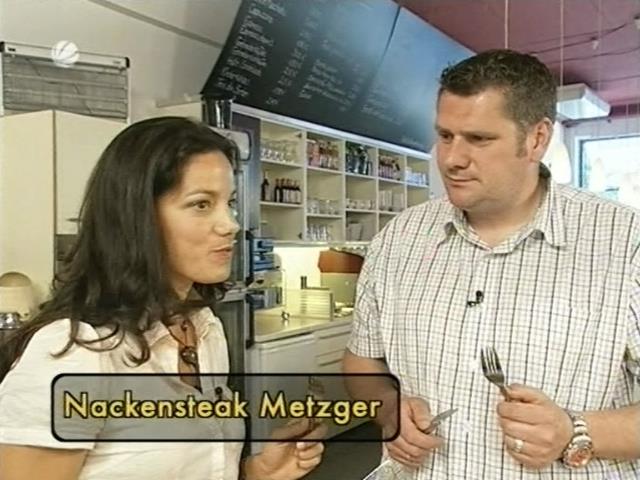 vb_allestester_080628_040.jpg