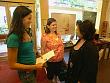 vb_allestester_080830_042.jpg