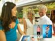 vb_allestester_080830_050.jpg