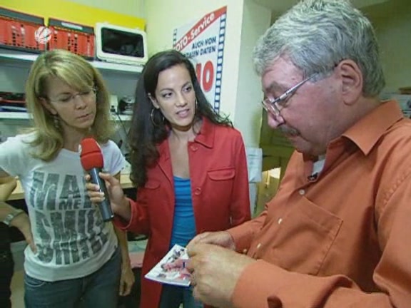vb_allestester_080830_015.JPG