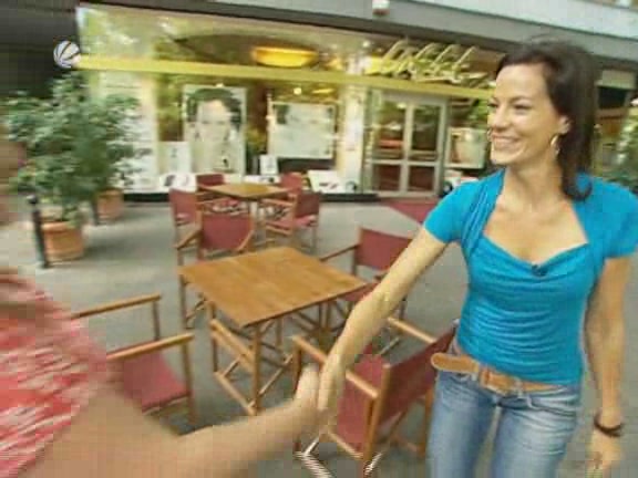 vb_allestester_080830_035.JPG