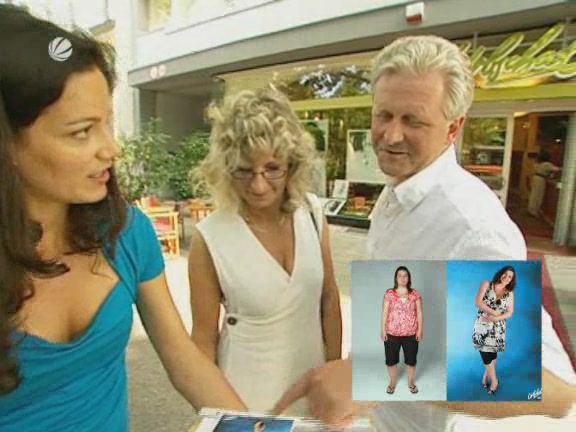 vb_allestester_080830_049.JPG
