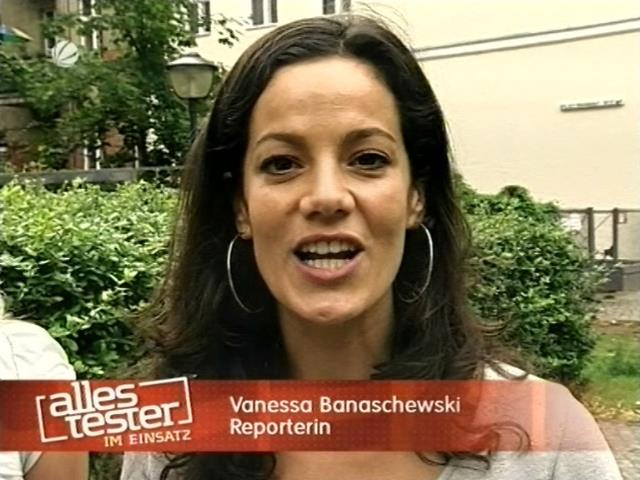 vb_allestester_080913_057.jpg