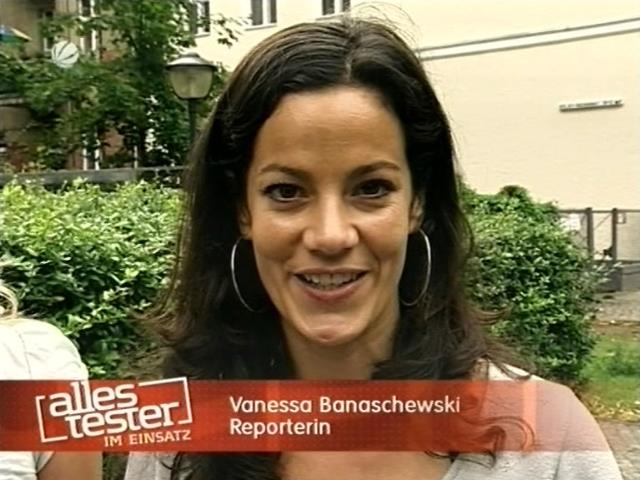 vb_allestester_080913_058.jpg