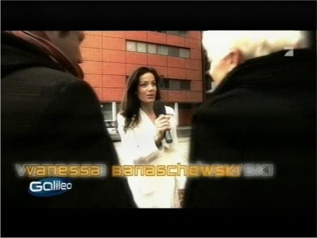 vb_galileoinvestigators_090123_002.jpg