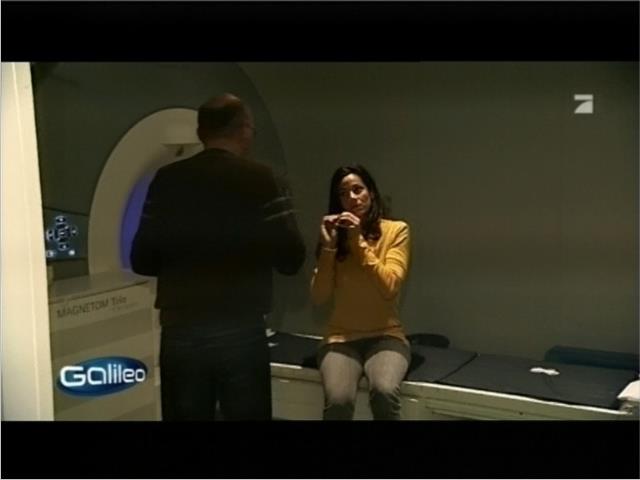 vb_galileoinvestigators_090123_038.jpg