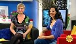 vb_sat1fruehstuecksfernsehen_100312_043.jpg