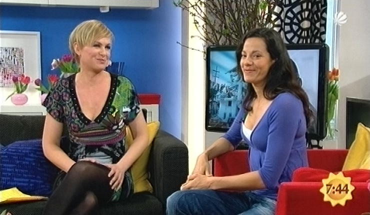 vb_sat1fruehstuecksfernsehen_100312_042.jpg
