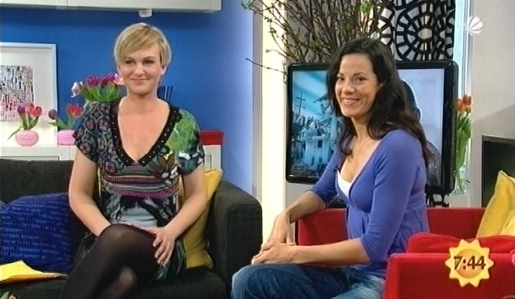 vb_sat1fruehstuecksfernsehen_100312_043.jpg