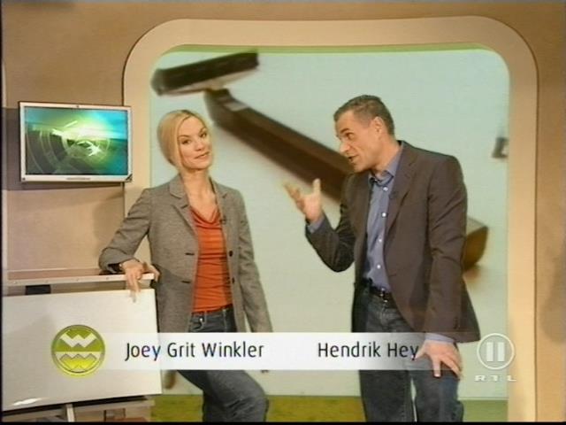 jw_weltderwunder060212_06.jpg