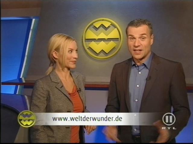 jw_weltderwunder060212_44.jpg