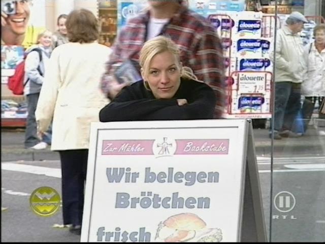 jw_weltderwunder060219_016.jpg