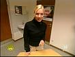 jw_weltderwunder060219_042.jpg