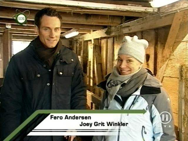 jw_schaudichschlau_080203_005.jpg