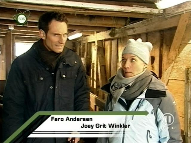 jw_schaudichschlau_080203_008.jpg