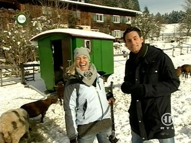 jw_schaudichschlau_080203_095.jpg