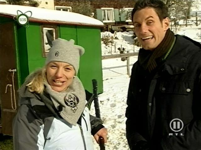 jw_schaudichschlau_080203_097.jpg
