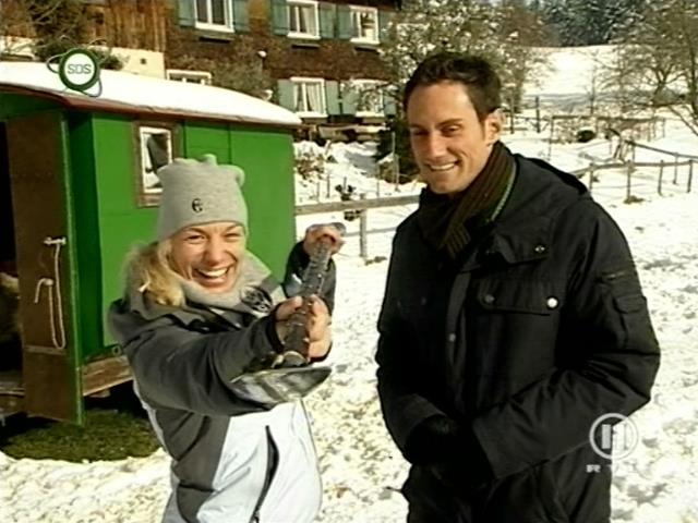 jw_schaudichschlau_080203_100.jpg