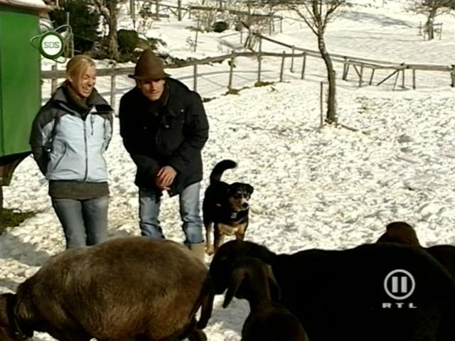 jw_schaudichschlau_080203_109.jpg