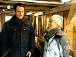 jw_schaudichschlau_080203_004.jpg