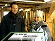 jw_schaudichschlau_080203_005.jpg