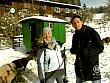 jw_schaudichschlau_080203_095.jpg