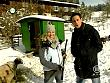 jw_schaudichschlau_080203_096.jpg