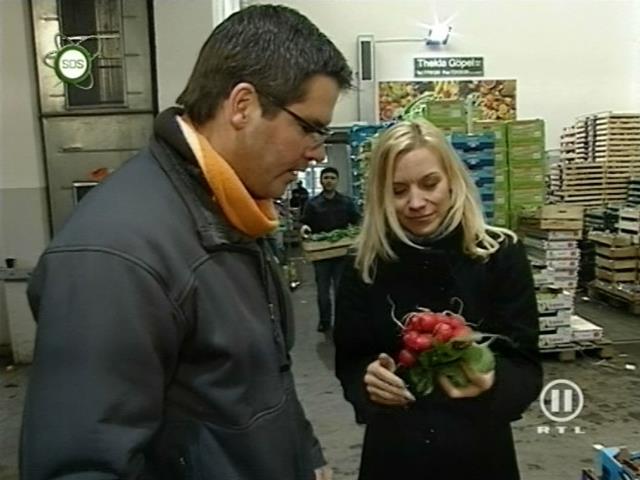 jw_schaudichschlau_080330_039.jpg