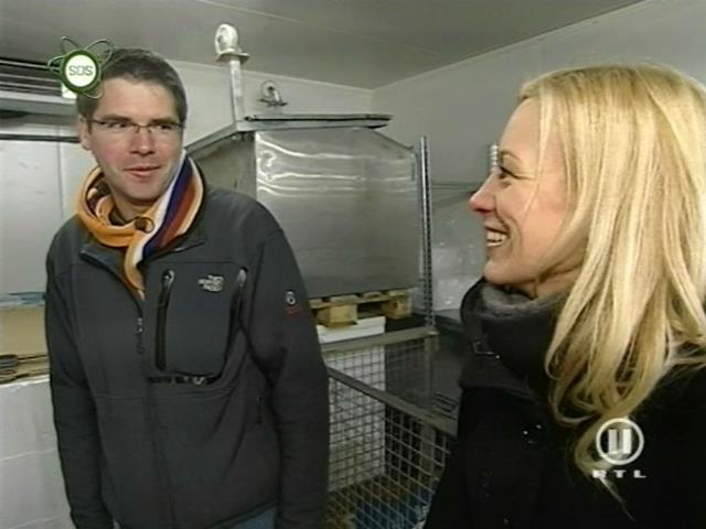 jw_schaudichschlau_080330_053.jpg
