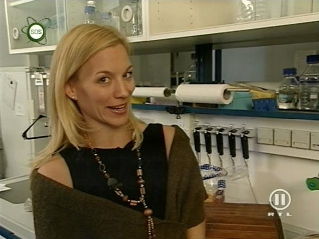 jw_schaudichschlau_080330_084.jpg