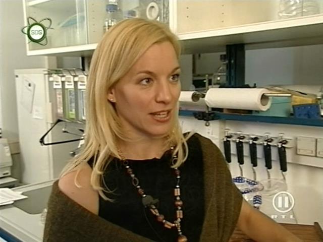 jw_schaudichschlau_080330_088.jpg