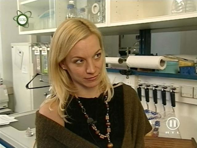 jw_schaudichschlau_080330_094.jpg