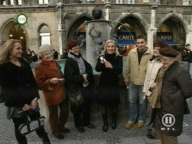 jw_schaudichschlau_080330_107.jpg