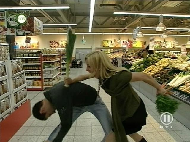 jw_schaudichschlau_080330_157.jpg