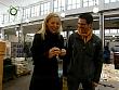 jw_schaudichschlau_080330_035.jpg