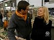 jw_schaudichschlau_080330_036.jpg