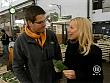 jw_schaudichschlau_080330_037.jpg