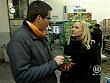 jw_schaudichschlau_080330_040.jpg