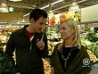 jw_schaudichschlau_080330_144.jpg