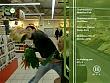 jw_schaudichschlau_080330_155.jpg
