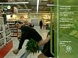jw_schaudichschlau_080330_156.jpg