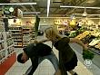 jw_schaudichschlau_080330_157.jpg