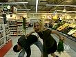 jw_schaudichschlau_080330_158.jpg