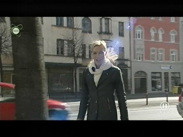 jw_schaudichschlau_080511_005.jpg